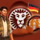 LeoVegas Group granted new nationwide license in Germany