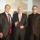 David Orrick Receives European Casino Award