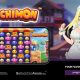 PRAGMATIC PLAY CREATES CLUSTERS OF MONSTERS IN MOCHIMON™