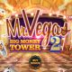 Betsoft Gaming Delivers The Ultimate V.I.P. Gaming Experience in Mr. Vegas 2: Big Money Tower™