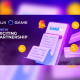 NuxGame counts GumBallPay as latest payment processing partner