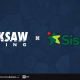 Hacksaw Gaming Signs Content Agreement with Sisal