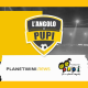 Javier Zanetti’s P.U.P.I. Foundation and Planetwin365.news launch together a new “Social & Community” project
