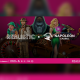 Realistic Games and Napoleon Sports & Casino strike partnership deal