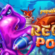 AvatarUX takes a dive into the deep in ReefPop™