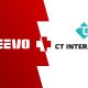 REEVO adds CT Interactive to platform portfolio