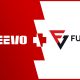 REEVO onboards Fugaso to platform proposition