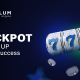 Relum powers up partners’ success with its customizable zero-code Jackpot tool