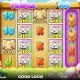 HÖLLE GAMES RELEASE ‘TRIPLE EGGS 100’