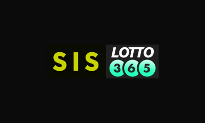 Popular Lotto365 product enhances customer experience through additional draws and extra languages