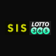 Popular Lotto365 product enhances customer experience through additional draws and extra languages