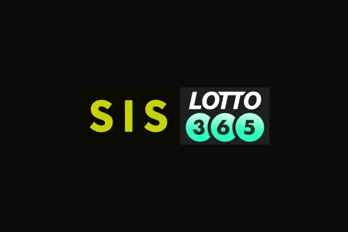 Popular Lotto365 product enhances customer experience through additional draws and extra languages