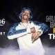Roobet Announces Partnership with Entertainment Legend Snoop Dogg