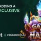 “Gates of Olympus” sequel, made exclusively for Soft2Bet and partners