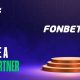 Stakelogic and Fonbet strike content deal in Greece