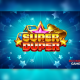 Spin the reels and enjoy fantastic features in Booming Games newest release Super Duper!