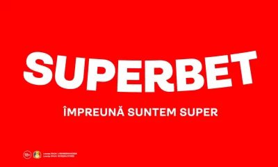 Superbet Decides to Remove Commercial Messages from Outdoor Advertising