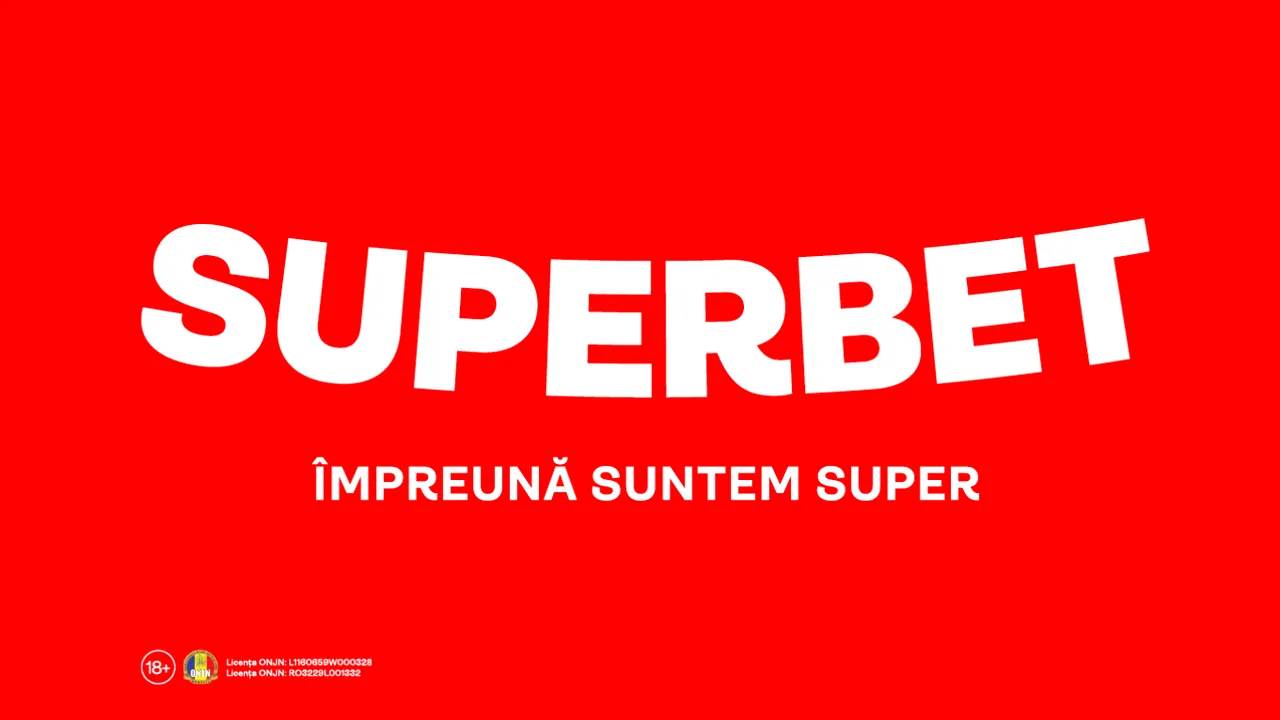 Superbet Decides to Remove Commercial Messages from Outdoor Advertising