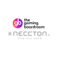 Neccton at the heart of new RG online event series for 2023