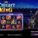 Pragmatic Play Grants Special Symbols in The Knight King