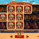 Tame the muscular bull and feel like a legendary matador playing The Mighty Toro from Booming Games
