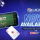 FBMDS launches Top+Plus: the new generation of table games