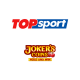 TOPsport makes Lithuanian slot history with record payout