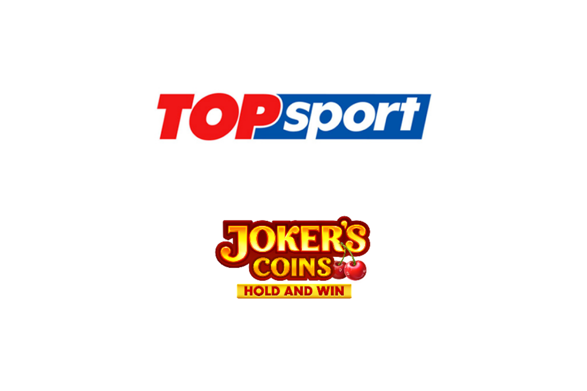 TOPsport makes Lithuanian slot history with record payout
