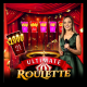 Ezugi launches its first live game show, Ultimate Roulette, with unique multipliers