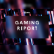 Unity Gaming Report 2023 Highlights the Resilience of the Gaming Industry