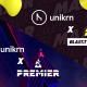 BLAST partners with esports and video games betting platform unikrn