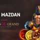 Wazdan bolsters its presence in the Swiss market with Golden Grand