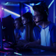 Following Acquisition of an eSports Team & Event Venue Leading Digital Gaming Incubator is using Extensive Community to Educate & Nurture Grassroots Players in eSports Career Opportunities