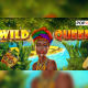 PopOK Gaming Launches Wild Queen A Thrilling Online Slot Game Set in the Heart of Africa
