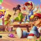 Subway Surfers Grows Iconic Franchise With New Game, Subway Surfers Blast
