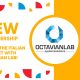 Endorphina Partners with Octavian Lab