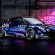 ALPINE ESPORTS SERIES DRIVER AND TALENT LINEUP REVEALED AHEAD OF FIRST RACE ON APRIL 27TH