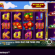 PRAGMATIC PLAY HITS THE DANCEFLOOR WITH 3 DANCING MONKEYS™ 