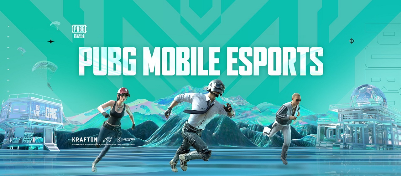 PUBG MOBILE SUPER LEAGUE FINALS KICK OFF THIS WEEKEND – ALL YOU NEED TO KNOW!