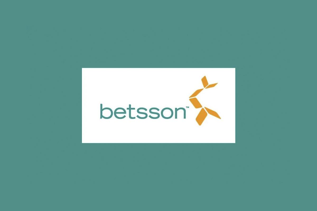 Betsson Publishes Its First Quarter 2023 Interim Report - European ...