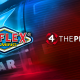 Reflex Gaming and 4ThePlayer.com Join Forces to Bring Popular Online Games to Land-Based Retail Gaming!