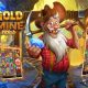 Strike Gold with 5k Gold Mine Dream Drop by 4ThePlayer
