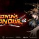 Play’n GO master the sword in Ronin’s Honour!
