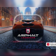 Test drive the Lamborghini Revuelto on Asphalt 9: Legends, now available on AppGallery