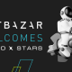 Betbazar partners with Turbo Stars to propel provider to new heights