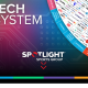 BetTech Ecosystem Report Offers Upbeat Assessment of Sports Betting and iGaming Industry, With Growth Continuing Across All Sectors