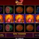 Feel the power of Lucky 7s in Big Max Sevens from Swintt