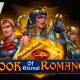 Wizard Games set for a tale like no other in Book of Eternal Romance