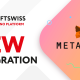 SOFTSWISS Online Casino Platform Helps Grow Operators' Potential Revenue with MetaMask Integration