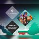 CT Interactive’s 18 new games certified for the Bulgarian market